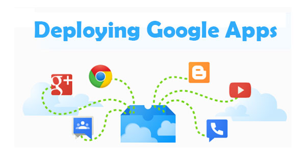 Google-Edu_Tools