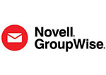 novell-groupwise