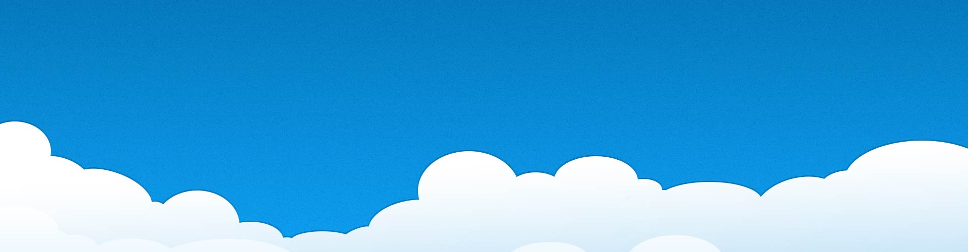rapid-setup-banner1