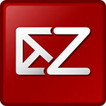 zimbra-logo-300x300